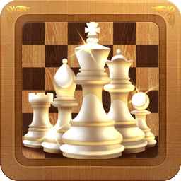 شطرنج باز | بازی شطرنج جدید