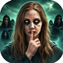 فیلم ترسناک