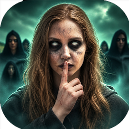 فیلم ترسناک