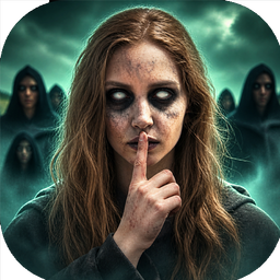 فیلم ترسناک