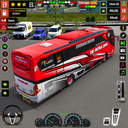 بازی اتوبوس | اتوبوس مسافربری