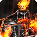 ghost rider