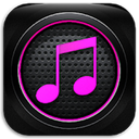 Music Player