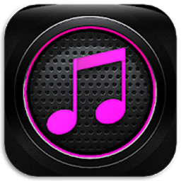 Music Player