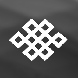 ساپا ، سامانه اطلاعات پیشرفت ایران
