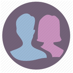 زن و شوهر رویایی