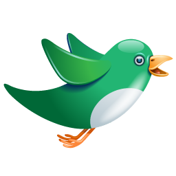 صداهای حیوانات