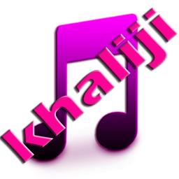 زنگ خور خلیجی دمو