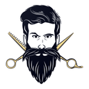 پیرایش وحید
