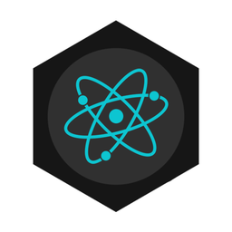 Organic Chemistry Basics