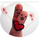 dear Mr&!Mrs