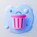 ZapClean