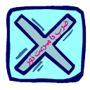 ضرب ذهنی با سرعت نور