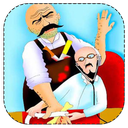 ضرب المثل های پند آموز