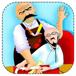 ضرب المثل های پند آموز