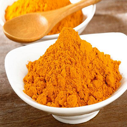 Turmeric