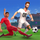 پنالتی : بازی فوتبال
