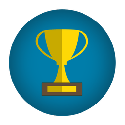 Virtual Competition Manager