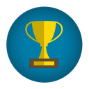 Virtual Competition Manager