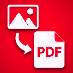 JPG to PDF Converter