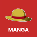 Manga Reader Piece