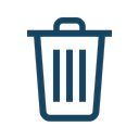 App Uninstaller (Remove Apps)