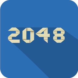 2048