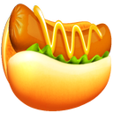 fastfod