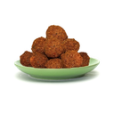 koofteh