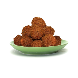 koofteh