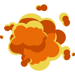 naturalevent