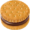 biscuits