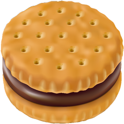 biscuits