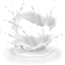 dairy