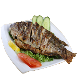 foodsea