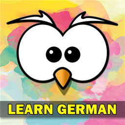 Learn German Language