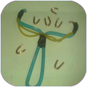 خاطرات دهه شصتی