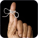 فراموشی