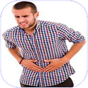 قار و قور شکم