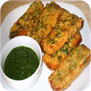 غذای جنوبی