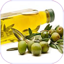 غذاهای پرروغن ممنوع