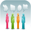 مهارت های رفتاری