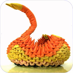 سازه های کاغذی