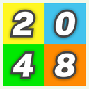 2048 Zen