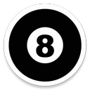 Tool for 8 Ball