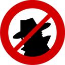 آنتی هک گوشی