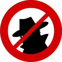 آنتی هک گوشی
