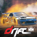 Drift King - Drifting Game