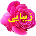 زیبایی