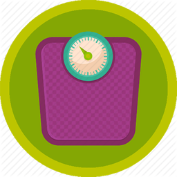 رژیم لاغری 15 روزه